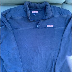 Vineyard Vines Shep Shirt